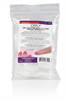 Pocket Removers 20 pz